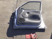 USA DREAPTA FATA DAIHATSU TERIOS 