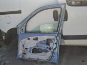 USA DREAPTA FATA FIAT ALBEA 