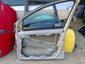 USA DREAPTA FATA FIAT CROMA 