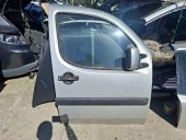USA DREAPTA FATA FIAT DOBLO 