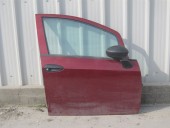 USA DREAPTA FATA FIAT LINEA 