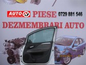 USA DREAPTA FATA FIAT PUNTO 