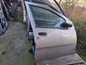 USA DREAPTA FATA FIAT PUNTO 