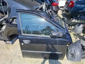 USA DREAPTA FATA FIAT PUNTO 