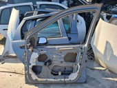 USA DREAPTA FATA FIAT PUNTO 