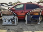 USA DREAPTA FATA FIAT STILO 