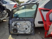 USA DREAPTA FATA FORD C-MAX 