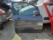 USA DREAPTA FATA FORD C-MAX 