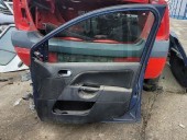 USA DREAPTA FATA FORD FIESTA V 