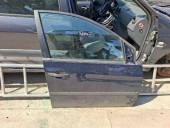 USA DREAPTA FATA FORD FIESTA V 