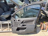 USA DREAPTA FATA FORD FIESTA V 