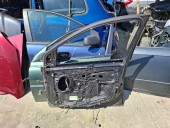 USA DREAPTA FATA FORD FIESTA V 