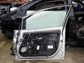 USA DREAPTA FATA FORD FIESTA VI 