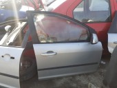 USA DREAPTA FATA FORD FOCUS II 