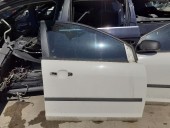 USA DREAPTA FATA FORD FOCUS II 