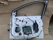 USA DREAPTA FATA FORD FOCUS III 