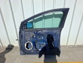 USA DREAPTA FATA FORD FOCUS III 
