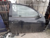 USA DREAPTA FATA FORD KA 