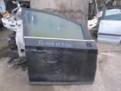 USA DREAPTA FATA FORD KUGA 