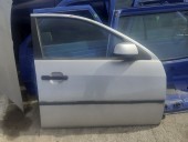 USA DREAPTA FATA FORD MONDEO III 