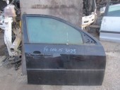 USA DREAPTA FATA FORD MONDEO III 