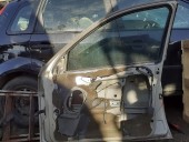 USA DREAPTA FATA FORD MONDEO III 
