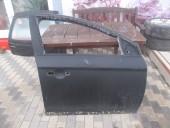 USA DREAPTA FATA FORD MONDEO IV 