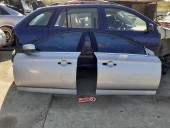 USA DREAPTA FATA FORD MONDEO IV 