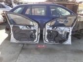 USA DREAPTA FATA FORD MONDEO IV 