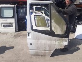 USA DREAPTA FATA FORD TRANSIT 