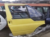 USA DREAPTA FATA FORD TRANSIT 