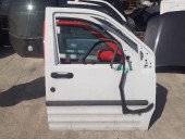 USA DREAPTA FATA FORD TRANSIT CONNECT 