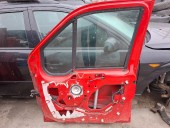 USA DREAPTA FATA FORD TRANSIT CONNECT 