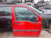 USA DREAPTA FATA FORD TRANSIT CONNECT 