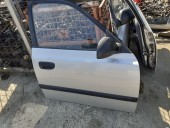 USA DREAPTA FATA HYUNDAI ACCENT II 