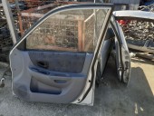 USA DREAPTA FATA HYUNDAI ACCENT II 