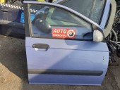 USA DREAPTA FATA HYUNDAI GETZ 