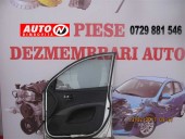 USA DREAPTA FATA HYUNDAI i10 