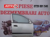 USA DREAPTA FATA HYUNDAI i10 