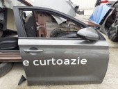 USA DREAPTA FATA HYUNDAI i30 