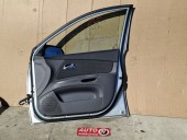 USA DREAPTA FATA KIA RIO 