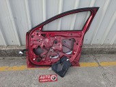 USA DREAPTA FATA MAZDA 3 