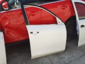 USA DREAPTA FATA MAZDA 3 
