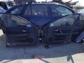 USA DREAPTA FATA MAZDA 6 