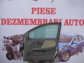 USA DREAPTA FATA NISSAN NOTE 