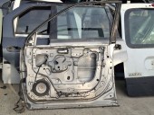 USA DREAPTA FATA NISSAN X-TRAIL 