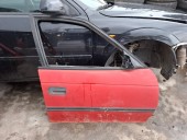 USA DREAPTA FATA OPEL ASTRA F 