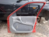 USA DREAPTA FATA OPEL ASTRA F 