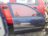USA DREAPTA FATA OPEL ASTRA G 
