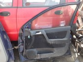 USA DREAPTA FATA OPEL ASTRA G 